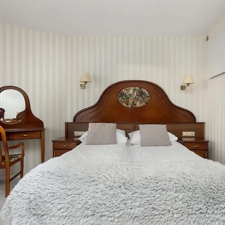 Awangardia By Solarento Apartment Kolobrzeg