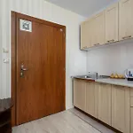 Apartment Awangardia By Solarento