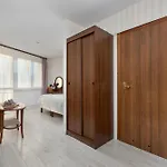 Apartment Awangardia By Solarento *