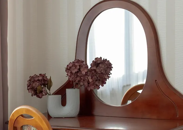 Awangardia By Solarento *