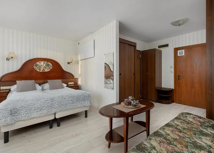 דירה Awangardia By Solarento *