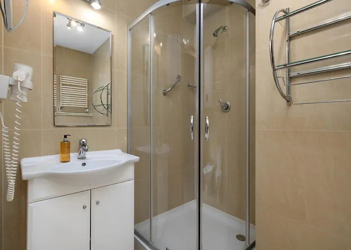 Awangardia By Solarento * קולובז'ג